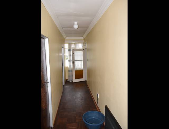 4 BEDROOM APARTMENT FOR SALE IN SUNNYSIDE